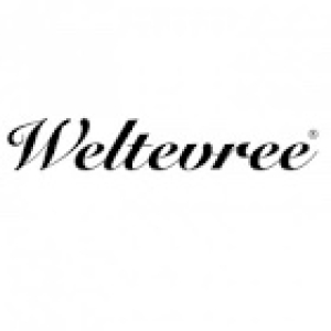 Weltevree