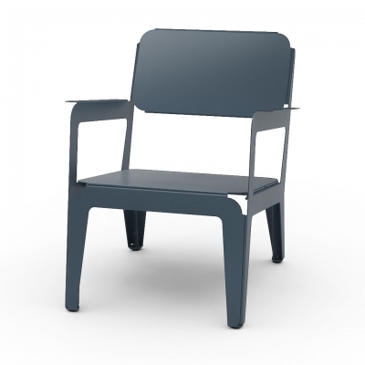 bended lounger bended lounger