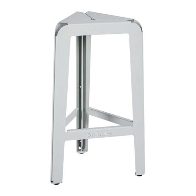 bended stool high