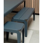 bended stool