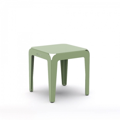 bended stool bended stool