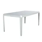 bended table 