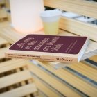 cookbook