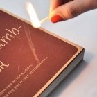 cookbook