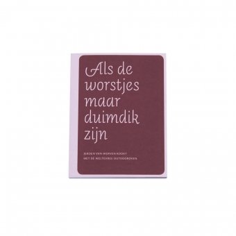 cookbook