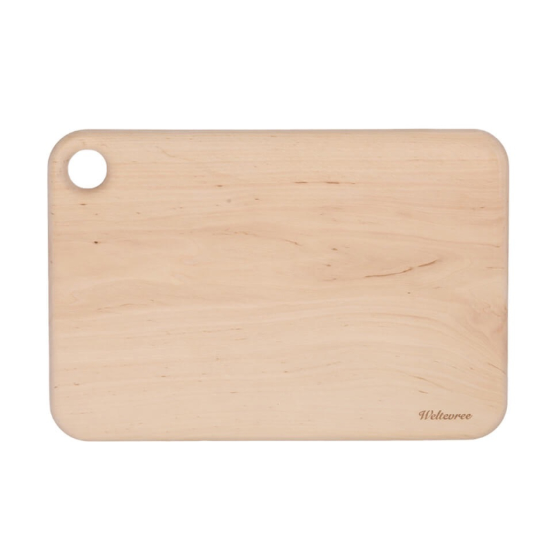cutting board