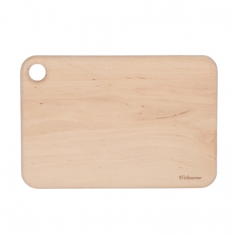 cutting board