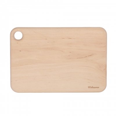 cutting board