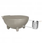 dutchtub original