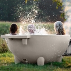 dutchtub original