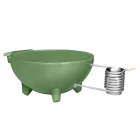 dutchtub original