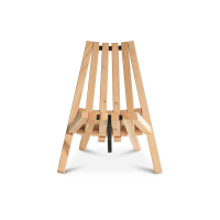 fieldchair
