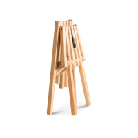 fieldchair