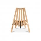 fieldchair
