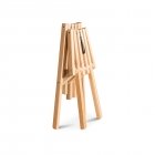 fieldchair