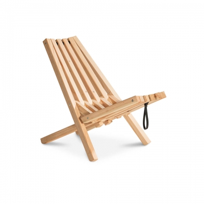 fieldchair