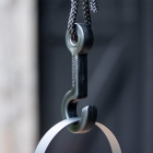 guidelight hook