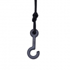 guidelight hook