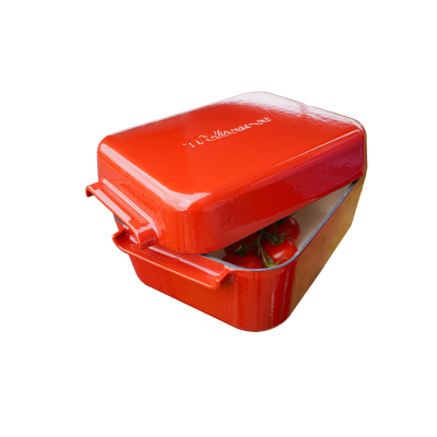 oven dish