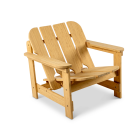 picket chair