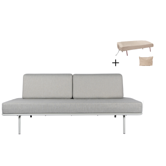 sofabed