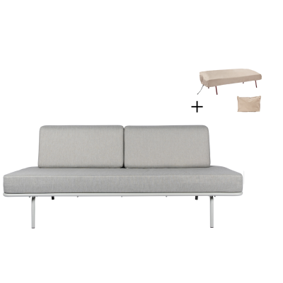 sofabed