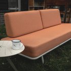 sofabed