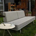 sofabed