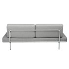 sofabed