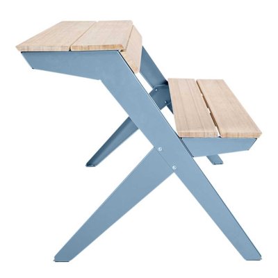 tablebench