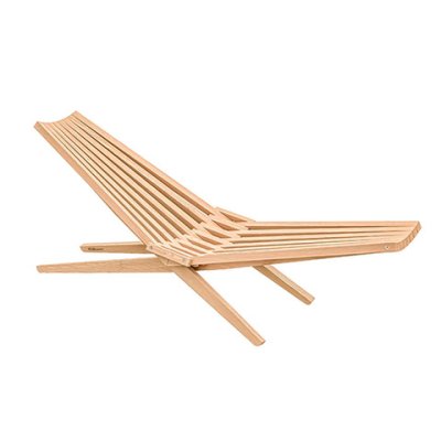 woodlounger