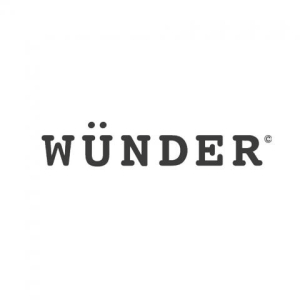 Wünder