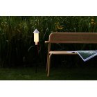 Racket la Surprise Racket la Surprise