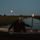Sticklight
