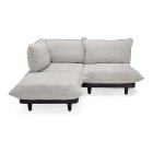 paletti set medium
