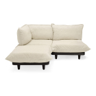 paletti set medium