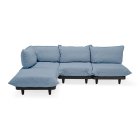Paletti large