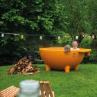 dutchtub original