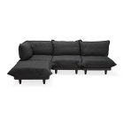 Paletti large
