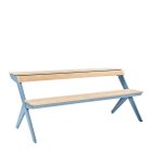 tablebench