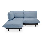 paletti set medium