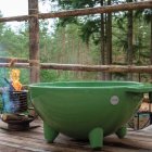 dutchtub original