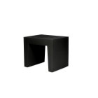 Concrete Seat 