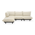 Paletti large