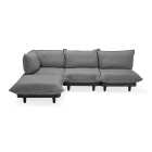 Paletti large