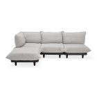 Paletti large