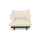 Paletti lounge chair Paletti lounge chair