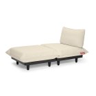 Paletti daybed
