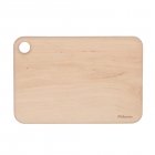 cutting board