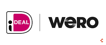 payment_1774512133_fGdk2V